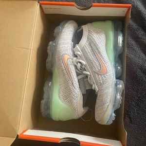 AIR VAPORMAX 2021 FK (GS)